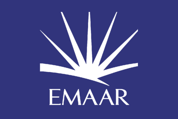 emmar